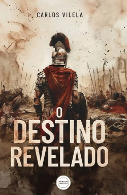 Bertrand.pt - O Destino Revelado