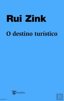 Bertrand.pt - O Destino Turístico