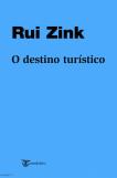 O Destino Turístico