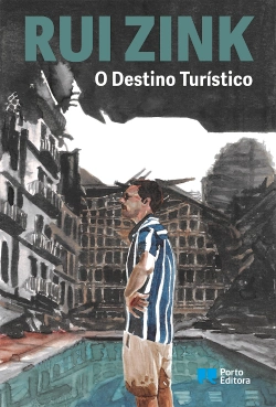 Bertrand.pt - O Destino Turístico