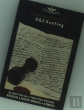O Detective Rico