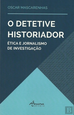 Bertrand.pt - O Detetive Historiador