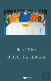 O Deus da Semana