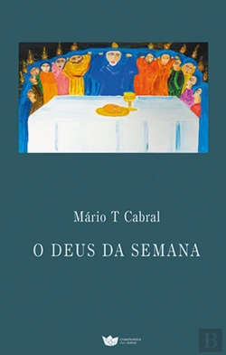 Bertrand.pt - O Deus da Semana