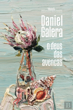 Bertrand.pt - O Deus Das Avencas