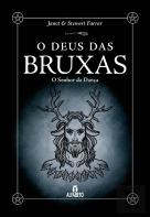 O Deus das Bruxas