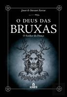 O Deus das Bruxas