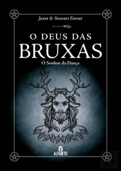 O Deus das Bruxas