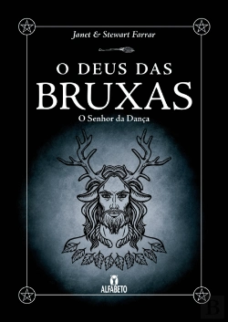 Bertrand.pt - O Deus das Bruxas