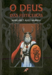 O Deus das Feiticeiras