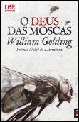 O Deus das Moscas
