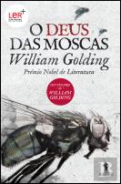 O Deus das Moscas