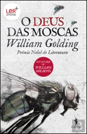 O Deus das Moscas