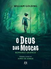 O Deus das Moscas