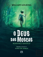 O Deus das Moscas