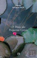 O Deus das Pequenas Coisas