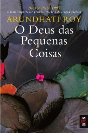 O Deus das Pequenas Coisas