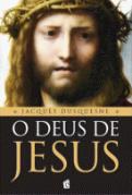 O Deus de Jesus