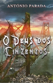 O Deus dos Cinzentos