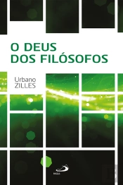 O Deus Dos Filósofos