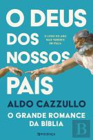 O Deus dos Nossos Pais