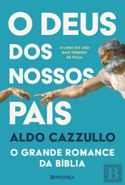 O Deus Dos Nossos Pais