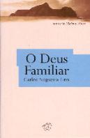 O Deus Familiar