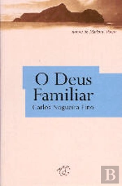 O Deus Familiar
