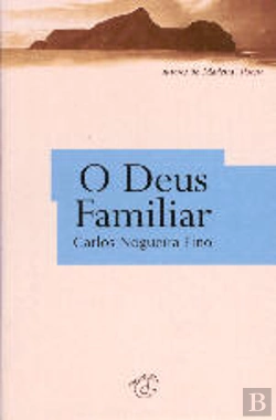 Bertrand.pt - O Deus Familiar