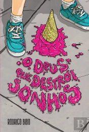 O Deus que Destrói Sonhos