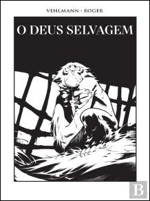 O Deus Selvagem