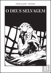 O Deus Selvagem