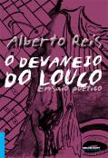 O Devaneio do Louco