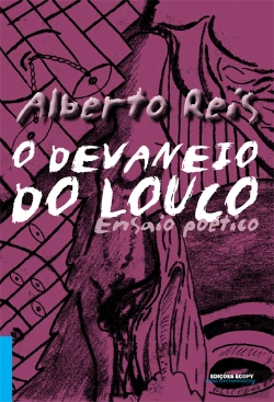 Bertrand.pt - O Devaneio do Louco