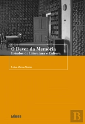 O Dever da Memória