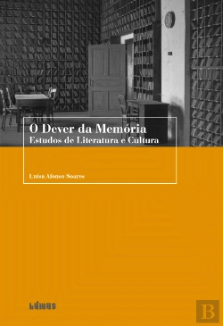 Bertrand.pt - O Dever da Memória