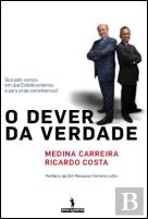 O Dever da Verdade