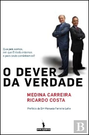 O Dever da Verdade