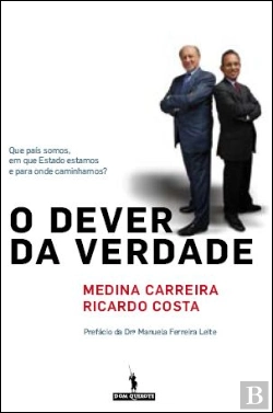 Bertrand.pt - O Dever da Verdade