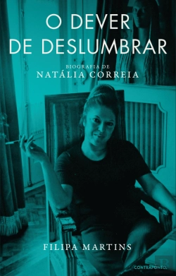 Bertrand.pt - O Dever de Deslumbrar
