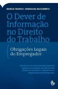 O Dever de Informação no Direito do Trabalho