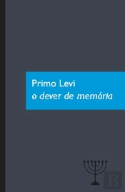 O Dever de Memoria