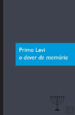 Bertrand.pt - O Dever de Memoria