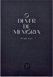 O Dever de Memória