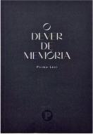 O Dever de Memória