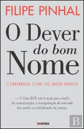 O Dever do Bom Nome