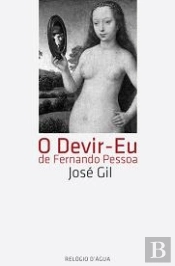 O Devir-Eu de Fernando Pessoa
