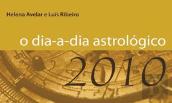 O Dia-a-dia Astrológico