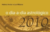 O Dia-a-dia Astrológico