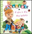 O Dia a Dia dos Bebés